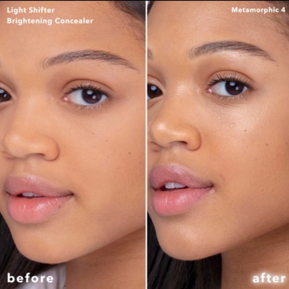 BECCA Light Shifter Brightening Concealer - Picture 15 of 16